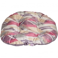 ������ ��� �������� Foxie Geometry 53x43 �� ����������