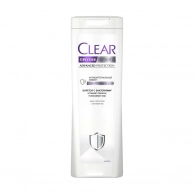   -   Clear 2  1   380 