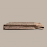  Estia     140200 