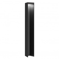 ������ ������� Maytoni Essen O596FL-L9B4K1 � ������� ���������