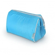 �����-����������� ��� ��������� Thermos Cosmetic Bag Blue 3.5 �