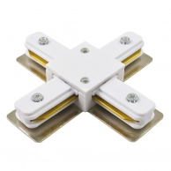 ��������� ��� ����������� ����� + Artelamp A110033, Arte Lamp