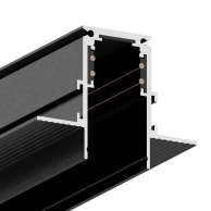 ��������� ���������� Arte Lamp LINEA-ACCESSORIES A470106 100 ��