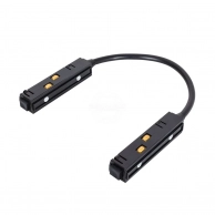��������� ������ Arte Lamp LINEA-ACCESSORIES A480406 ��� ���������� ����������� � ����������