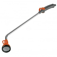 ������-����������� Gardena Classic (08124-20.000.00), GARDENA