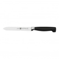   Zwilling Four Star (31070-131)