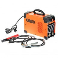 ��������� �������� Finder 250a indudtrial
