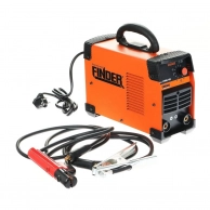 ��������� �������� Finder 160a indudtrial