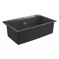 ����� ����������� Grohe K700 80-C 78/51 1.0 (31652AP0)