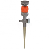 ����������� Gardena Vario ��������-��������, GARDENA