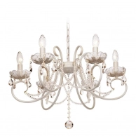 ������ Silver Light Laurita 260.51.6