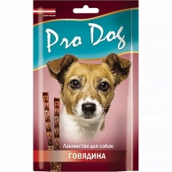 ��������� ��� ����� Pro Dog ������� ������� � ��������� 3�15 � 45 �, PRO DOG