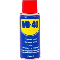   -  (100 ) WD-40, Wd-40