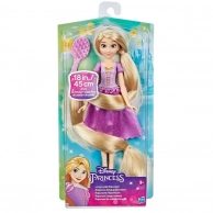  Hasbro Disney Princess  