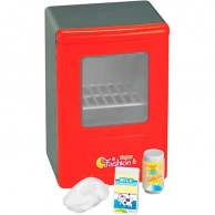 ������� ����� ABtoys ������� ���� ����������� � ������������