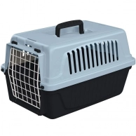 ��������� ��� �������� Ferplast Atlas 5 Puppy (��� �����������) 28x41,5x24,5 ��, FERPLAST