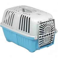 ��������� ��� �������� MPS Pratico � ����������� ������� 48�31,5�33 ��