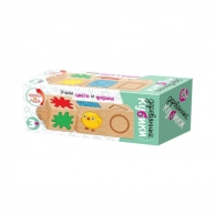 ������ �� ��� ������� ����������� 