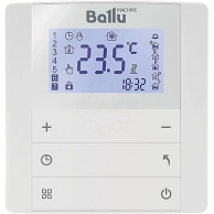 ��������� �������� Ballu BDT-1