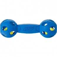    Nerf   17,5 