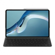 HUAWEI MatePad Pro 12.6'' 8+256  Wi-Fi      
