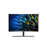  HUAWEI MateView GT Standard Edition 27''
