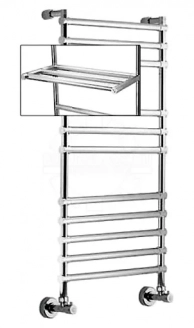   Margaroli Sole 464 11  