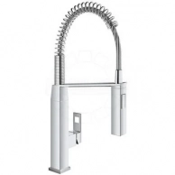  Grohe Eurocube 31395000  