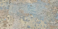  Aparici Carpet Vestige Natural 50x100