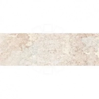   Aparici Carpet Sand 25,175,6