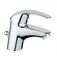  Grohe Eurosmart 33446 001  