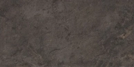  Venis Mirage-Image Dark 40x80