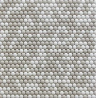  Bonaparte Pixel Cream 32,531,8