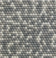  Bonaparte Pixel mist 32,531,8