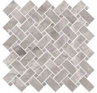  Cerdomus Supreme Mosaico Kadi Beige Lev. 30x30