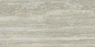  Rex Ceramiche Travertino Beige Matte 40X80 Rett (0,96)