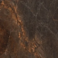  Italica Forest Brown Glamour 60x60