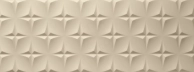   Love Ceramic Genesis Stella Sand Matt 45120