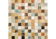  Orro mosaic Stone Moses Pol. 30,5x30,5, Orro Mosaic