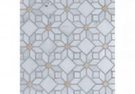  Orro mosaic Stone Camomile Pol. 30,5x30,5, Orro Mosaic