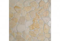  Orro mosaic Stone Anticato Light 30,5x30,5, Orro Mosaic