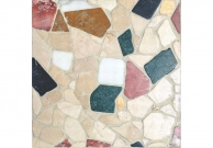  Orro mosaic Stone Anticato Mix 30,5x30,5, Orro Mosaic