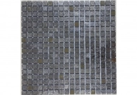  Orro mosaic LAVA Lava Pixel 30x30, Orro Mosaic