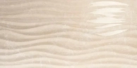  Love Ceramic Marble Curl Beige Shine 35x70