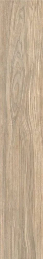  Vitra Wood-X     R10A 7 K949583R0001VTET 20120