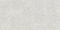  Estima Cosmos Grey CM01 . . 60x120