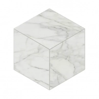  Estima Alba White AB01 Cube . 25x29