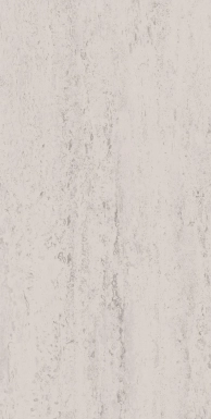  Estima Ragtime RG 01 White Grey 30,6x60,9