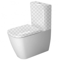 Duravit Happy D2 213409 