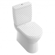 Villeroy&Boch O.Novo 56581001 